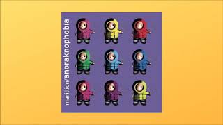 This is the 21st Century - Marillion