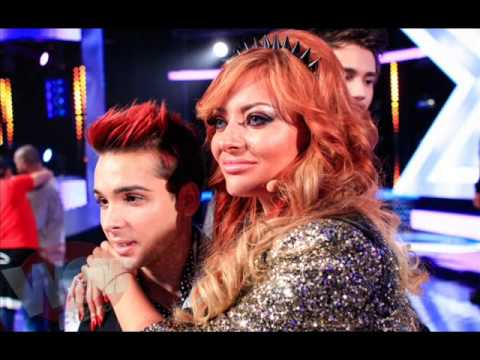 STATION 4 -Your heart is telling me so