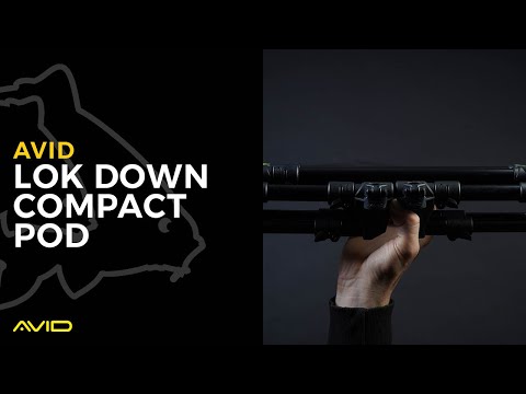 род-под род-под