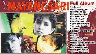 Download lagu Full Album Kumpulan Lagu Mayangsari - Rasakan Lagi Romantika Pop Balada Era 90-an mp3 Download lagu Full Album Kumpulan Lagu Mayangsari - Rasakan Lagi Romantika Pop Balada Era 90-an mp3