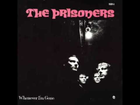 Promised Land - The Prisoners
