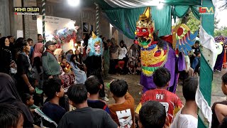 Download lagu Rahwana Buang Kebel Burok Maha Dewa | Ds.Penanggapan mp3 Download lagu Rahwana Buang Kebel Burok Maha Dewa | Ds.Penanggapan mp3