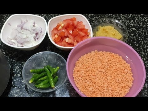 Dal tuitaka kan dan...