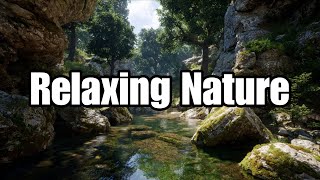 Download lagu Lagu Malaysia Terpopuler Sepanjang Masa 🎧 Full Album Galau & Romantis – Exist, Iklim, Ukays, Screen mp3