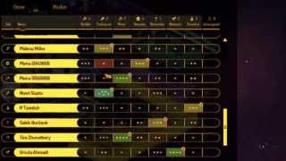 Spacebase DF9-Rocky-S1-Ep1