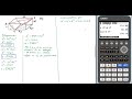 Matematik 5000 NY UPPLAGA 3c Kap 4 Uppgift 4370