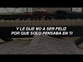 hoy ya me voy ★ kany garcía | letra