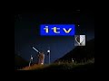 Y2mate Com Unused ITV Idents1999 360p