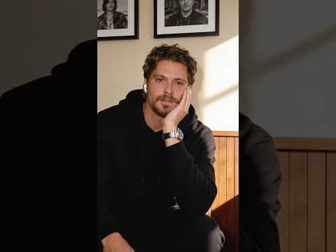 'Yellowstone' podría tener un nuevo spin-off centrado en Luke Grimes