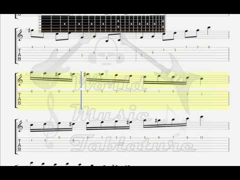 A Calm Day In The Woods - Composers Of Msb