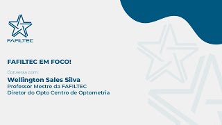 Miniatura do Episódio 1