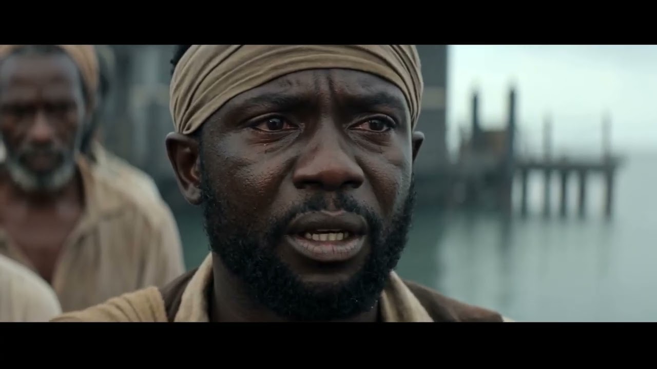 BBKPicturz — Réalisation cinematique La Réunion