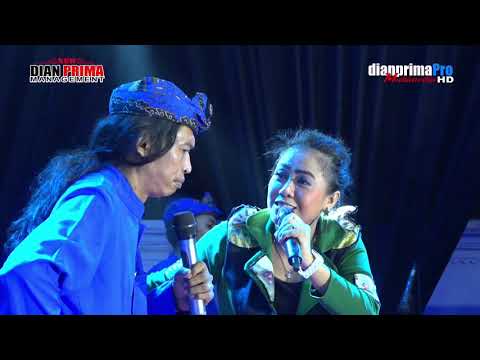 NYIKSA RABI   DIANA SASTRA