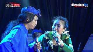 Download lagu NYIKSA RABI DIANA SASTRA mp3 Download lagu NYIKSA RABI DIANA SASTRA mp3