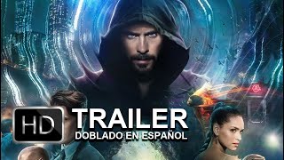 Trailer Preview Image