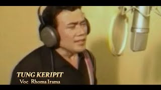 Download lagu Rhoma Irama Tung Keripit... mp3