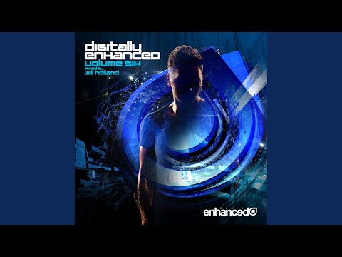 Digitally Enhanced Volume Six - Disc One (Continuous Mix)