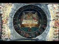 CANON DE RUGĂCIUNE CĂTRE PUTERILE CEREȘTI ȘI CĂTRE TOȚI SFINȚII
