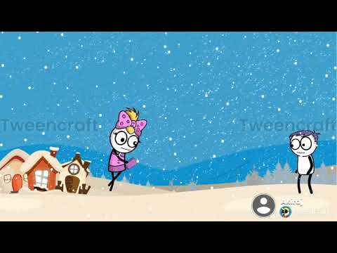 chameli cartoon comedy