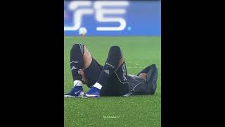 Benfica 0% Fair Play for Mbappe 😢💔