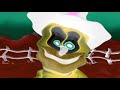 REQUESTED Klignon Gummy Bear Song In G Major 51