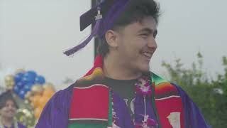 Los Angeles Unified's Superintendent's Opening of Schools Address 2025