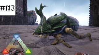 みのむしの Ark 初心者向け虫講座 2 フンコロガシ編 تنزيل الموسيقى Mp3 مجانا