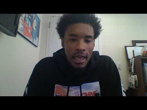 WIN 20191028 12 29 34 Pro