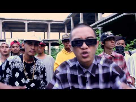 A 2 KILL - Still In Movement ( OFFICIAL VIDEO )