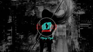 Download lagu No Copyright Epic Music : Flying High By Ncm Audio mp3