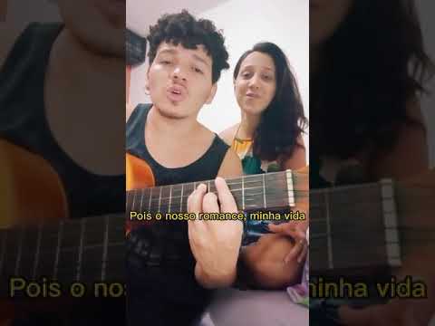 Noite sem hora - Banda Beleza Rara