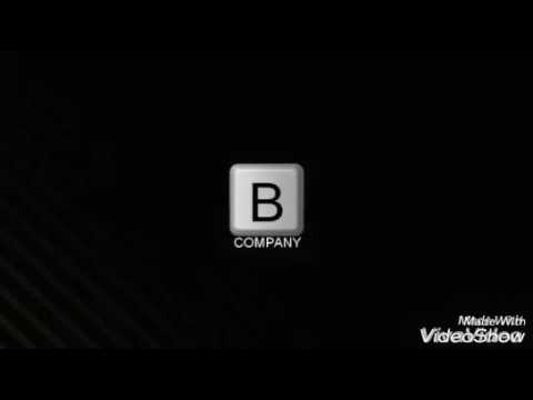 Tere Pind Sanjh Most no 1 Punjabi sad song Remix by G s Bunty 2017