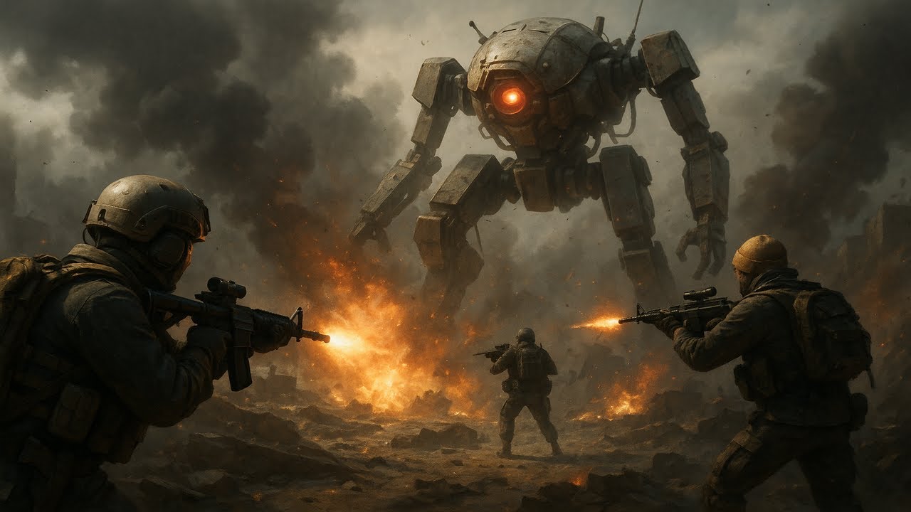 לייב GTA:RP - חזרנו מבטומי !