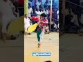 ஆரோக்கியம் கரகாட்டம் கரகாட்டதிர்க்�
