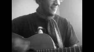 Tú by Troy Falconi (Original de Shuarma)