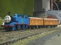 Little Engines Can Do Big Things