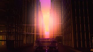Maman dort Music Video