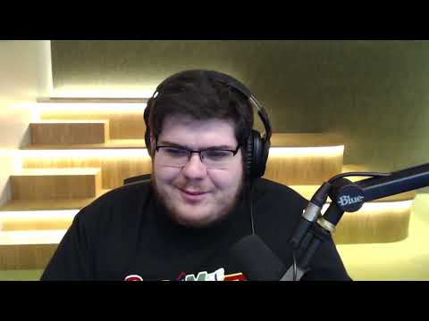 CASIMIRO PROJETA A SÉRIE A DO VASCO