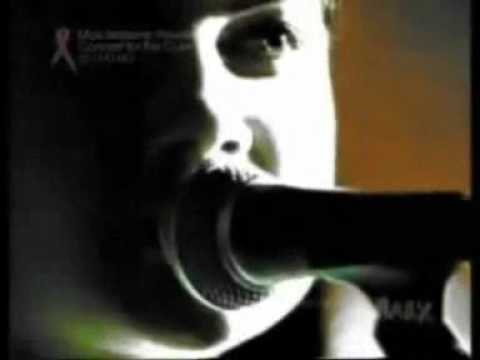 Shut My Eyes video