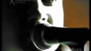 The Superjesus-Shut my eyes