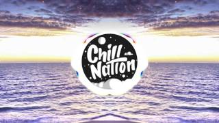 FDVM - Brightest Light (ft. Josh Wantie)