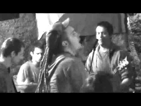 Conquestio - Conquestio - Už nikdy