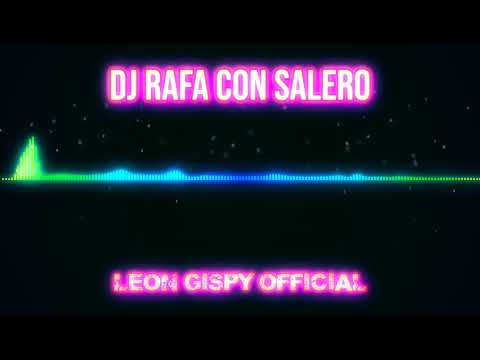 TEMAZO 2020 TA TO GUCCI BOMBAHTON DJ RAFA CON SALERO & LEON GISPY OFFICIAL