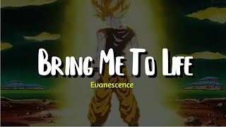 Download lagu Evanescence - Bring Me To Life (lyrics ) mp3