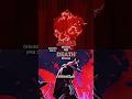 Jafar Vs Death
