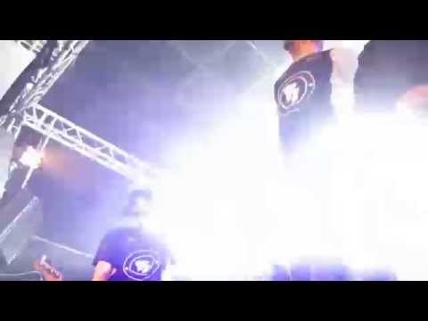 Ratamahatta - "Rata4Life" @ Covent Garden Studios (08.03.15)