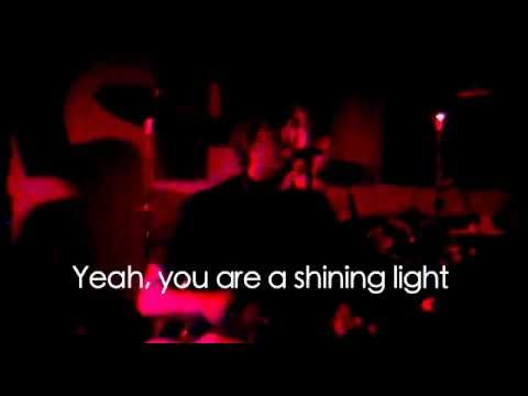 download lagu mp3 mp4 Ash Shining Light Lyrics, download lagu Ash Shining Light Lyrics gratis, unduh video klip Ash Shining Light Lyrics