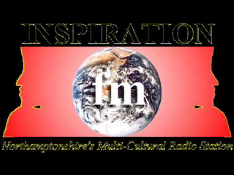 J Kaz-Inspiration Fm Freestyle (part 2 of 2 Woo Riddim)