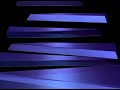 Live Entertainment 1995