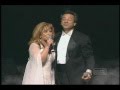 Leila Forouhar & Aref - Soltane Ghalbha (Concert ...
